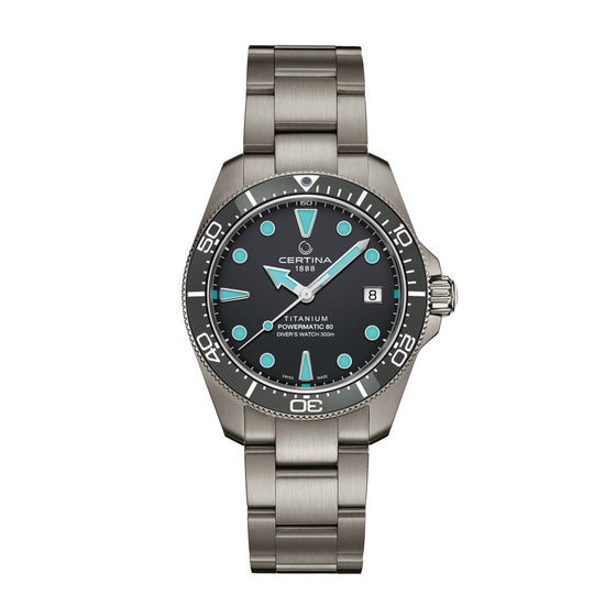 Certina DS Action C048.807.44.081.00