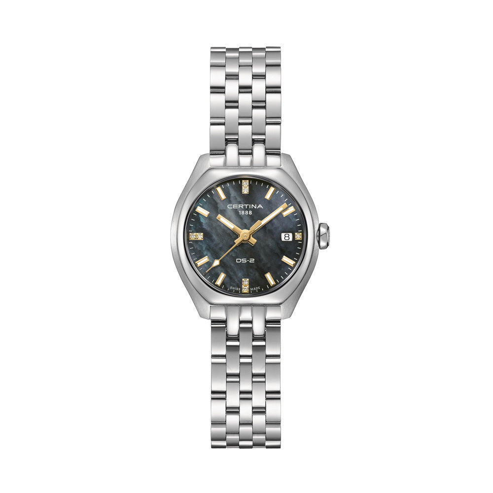 Certina DS-2 C049.210.11.126.01