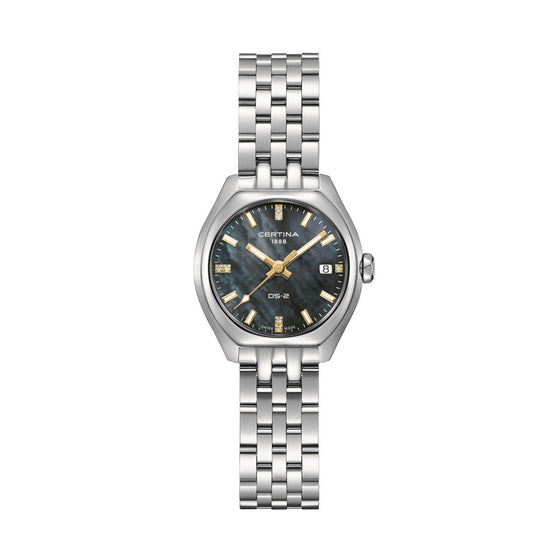 Certina DS-2 C049.210.11.126.01