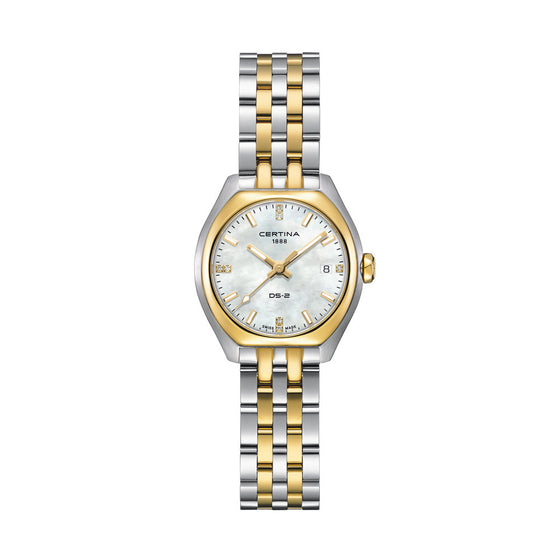 Certina DS-2 C049.210.22.116.00