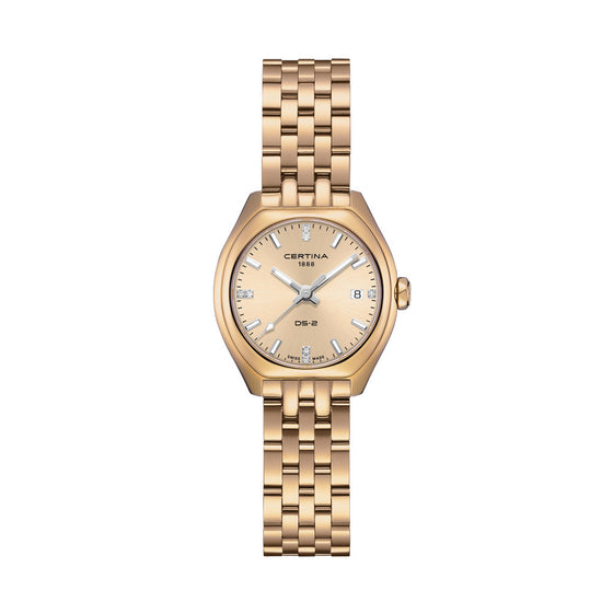 Certina DS-2 C049.210.33.026.00