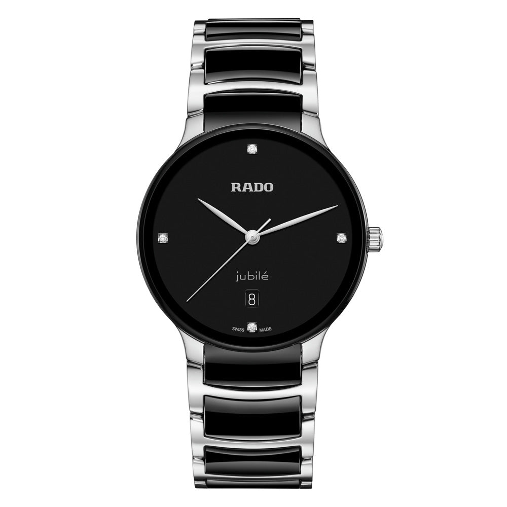 Rado Centrix Diamonds R30021712