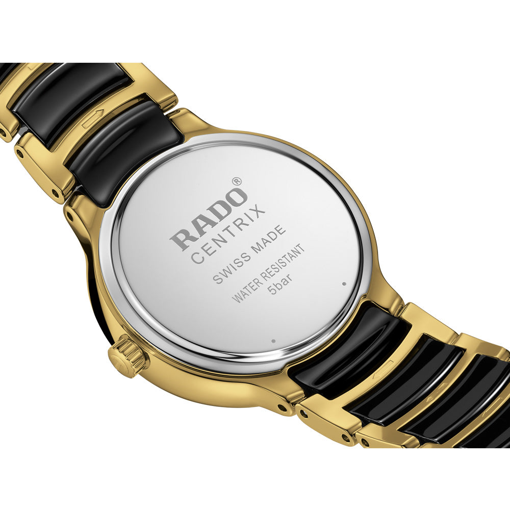 Rado Centrix R30025712