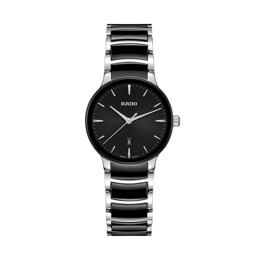 Rado Centrix R30026152