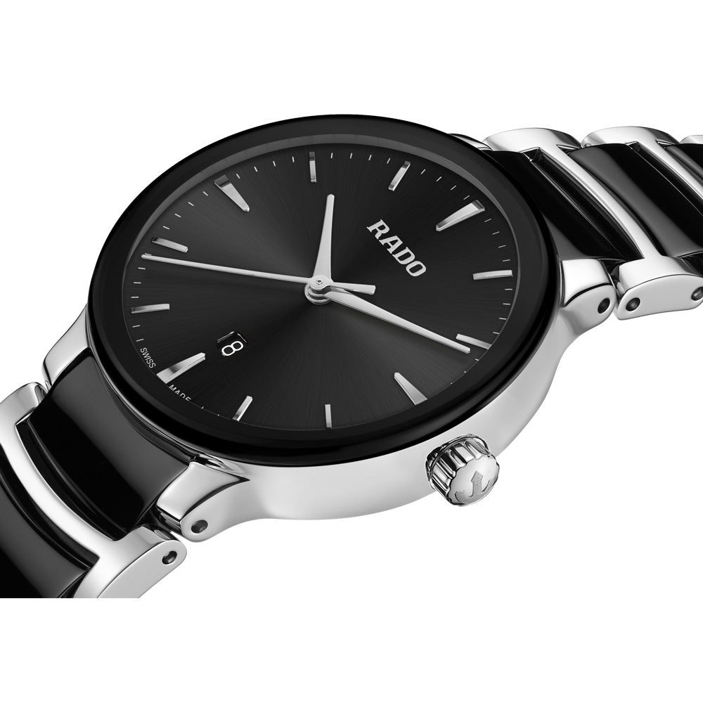 Rado Centrix R30026152