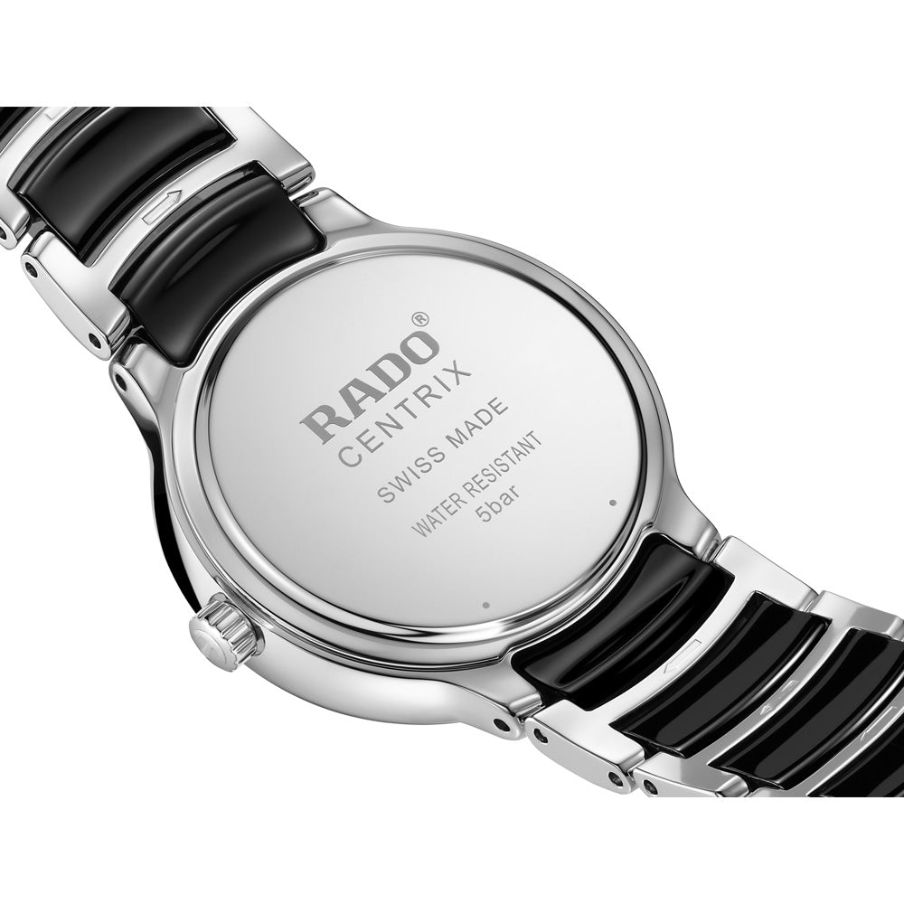 Rado Centrix R30026152