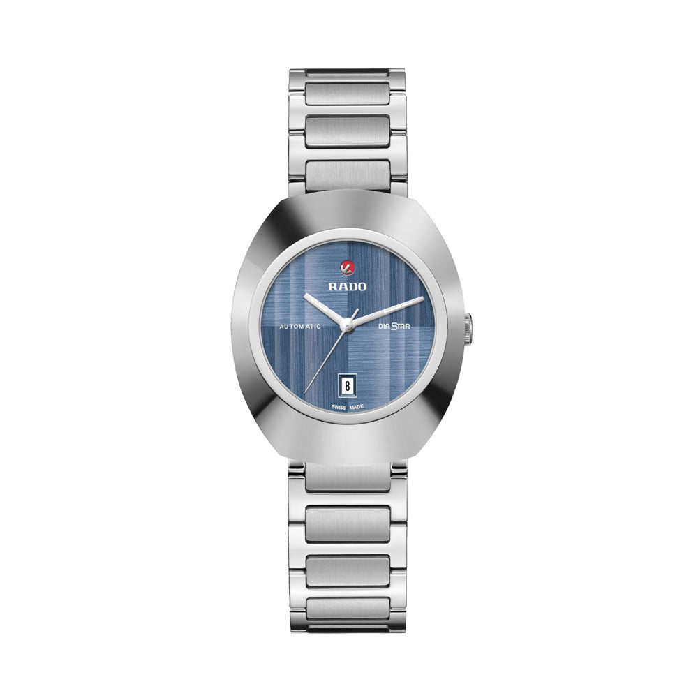 Rado DiaStar Original Automatic R12170343