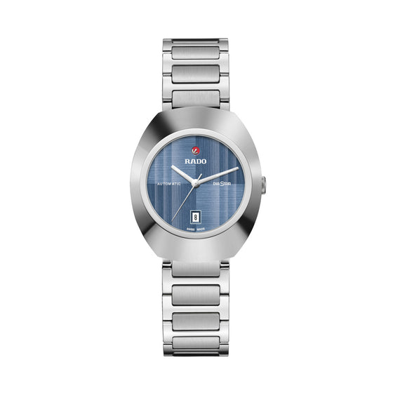 Rado DiaStar Original Automatic R12170343