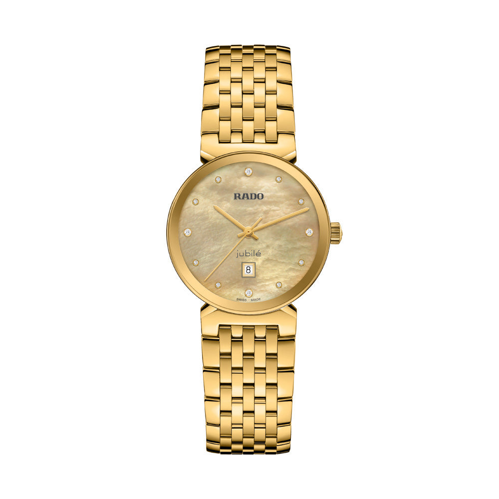 Rado Florence Diamonds R48915903