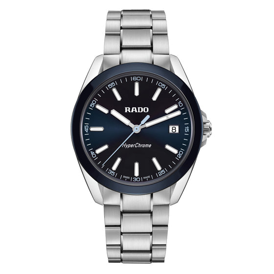 Rado Hyperchrome R32280203