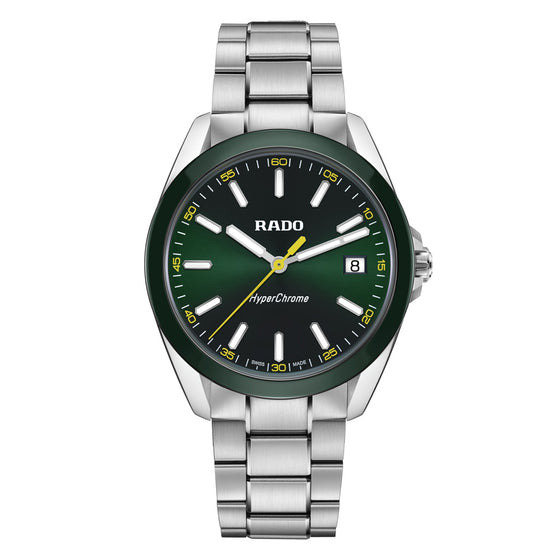Rado Hyperchrome R32280313