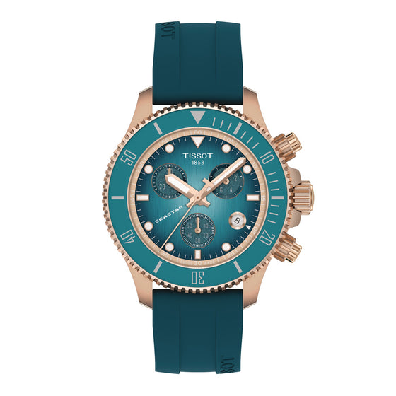 Tissot Seastar 1000 T120.217.37.041.00