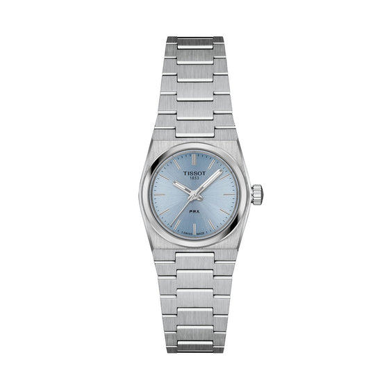 Tissot PRX T137.010.11.351.00