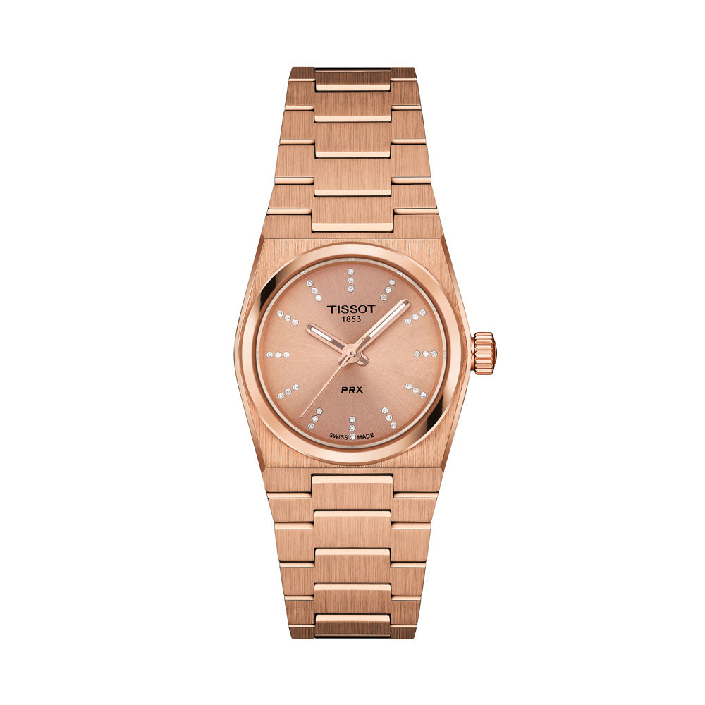Tissot PRX T137.010.33.506.00