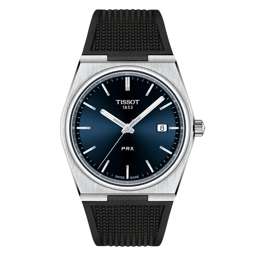 Tissot PRX T137.410.17.041.00