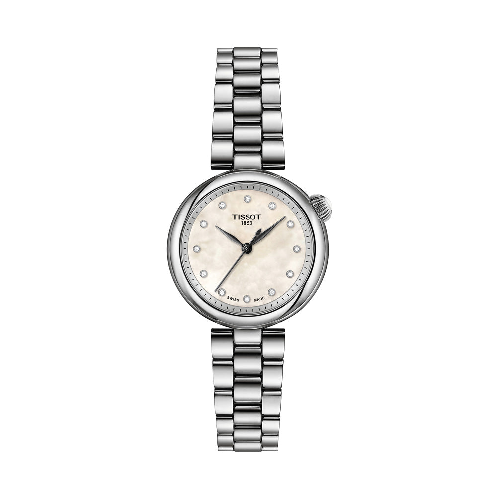 Tissot Desir T152.010.11.116.00