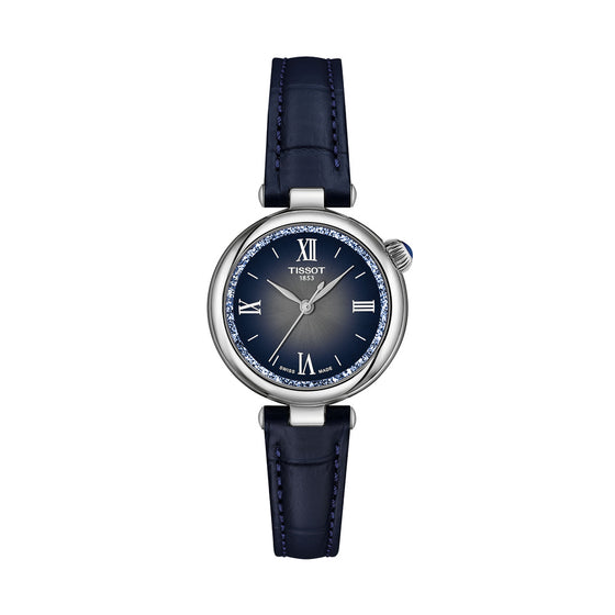 Tissot Desir T152.010.16.038.01