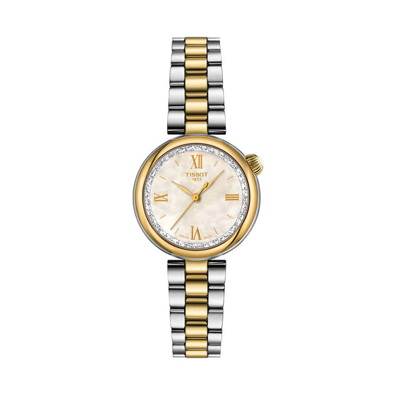 Tissot Desir T152.010.22.118.01