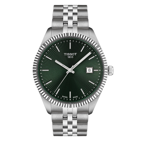 Tissot Ballade T156.410.11.091.00