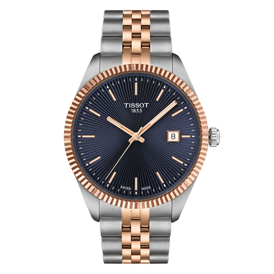 Tissot Ballade T156.410.22.041.00