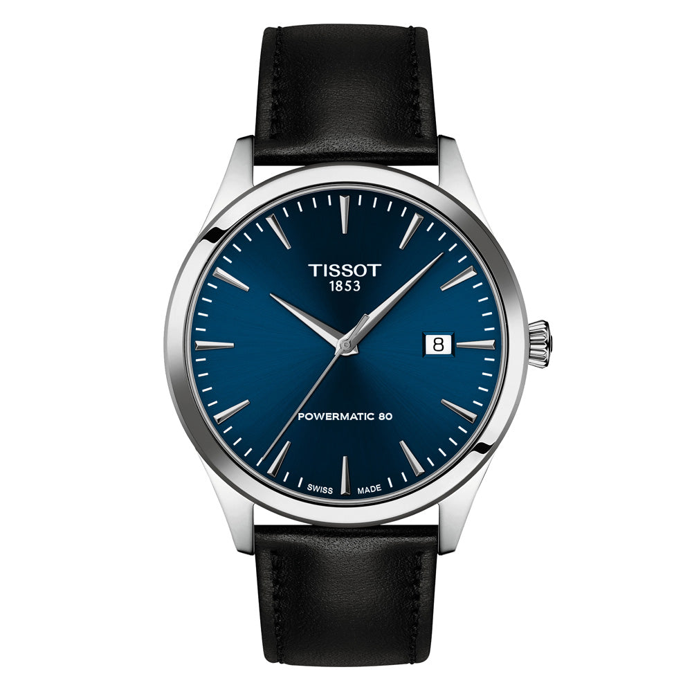 Tissot Classic Dream T158.407.16.041.00