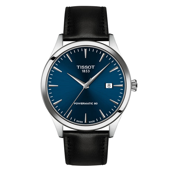 Tissot Classic Dream T158.407.16.041.00