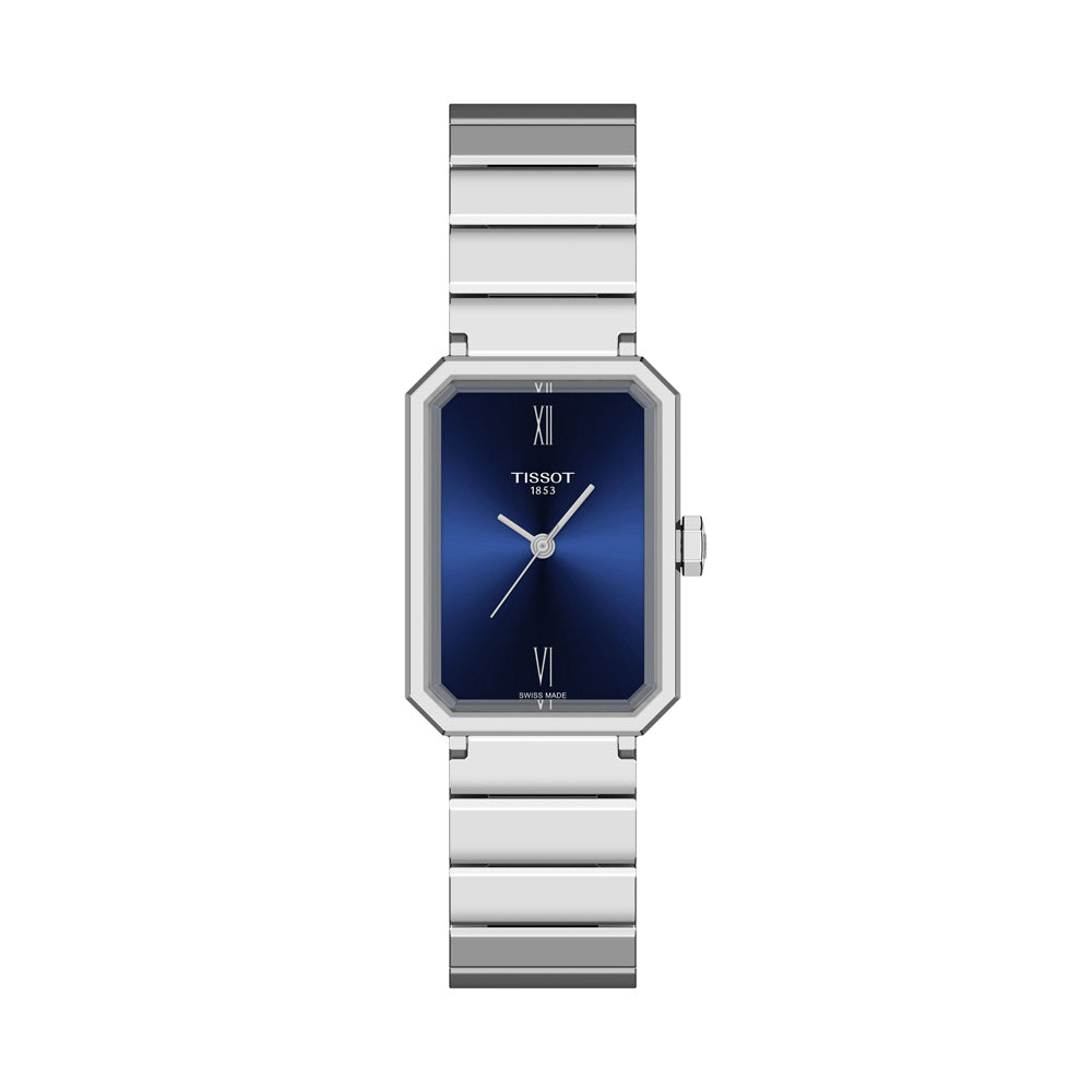 Tissot SRV T160.110.11.043.00
