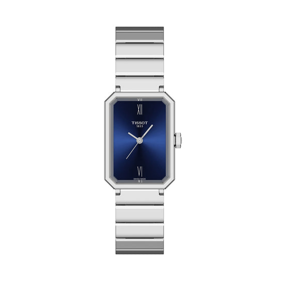 Tissot SRV T160.110.11.043.00