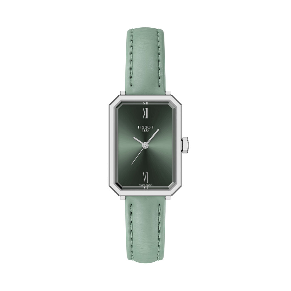Tissot SRV T160.110.16.093.00