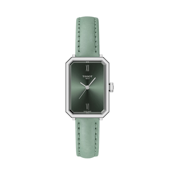 Tissot SRV T160.110.16.093.00