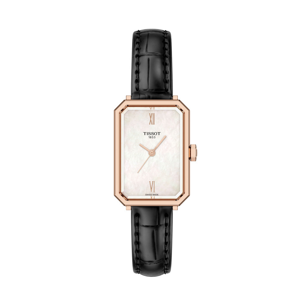 Tissot SRV T160.110.36.113.00