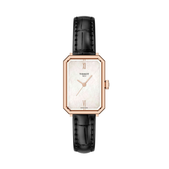 Tissot SRV T160.110.36.113.00