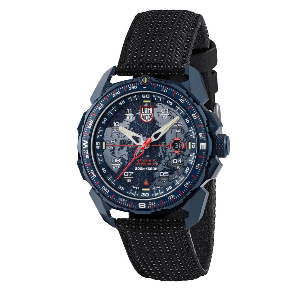 Luminox ICE-SAR Arctic XL.1203