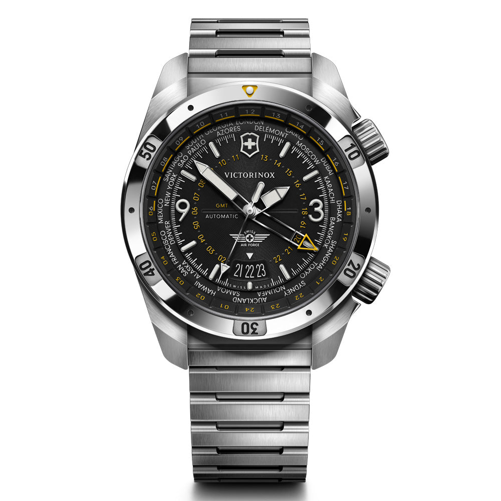 Victorinox Air Pro Auto 242004