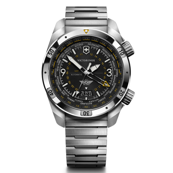 Victorinox Air Pro Auto 242004