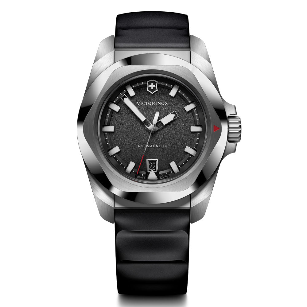 Victorinox Inox 242028