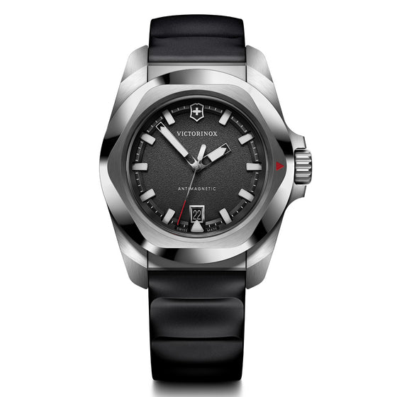Victorinox Inox 242028