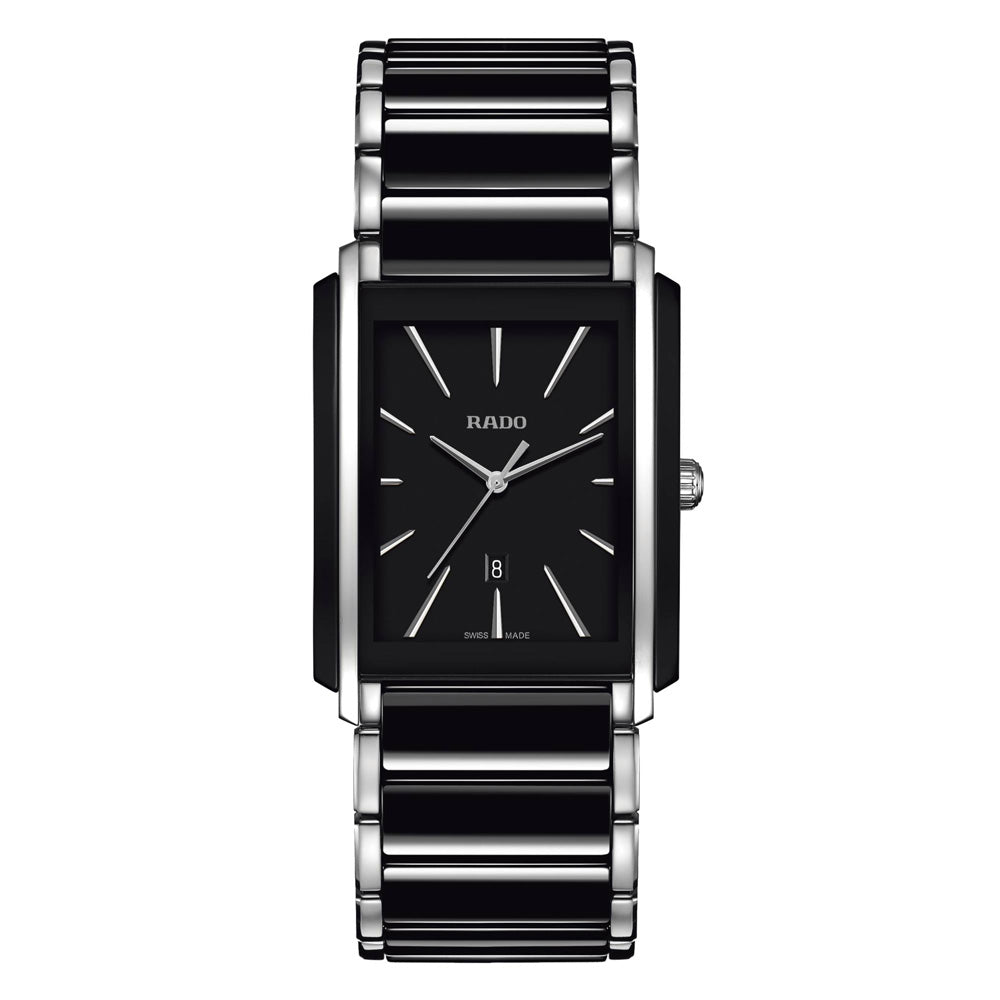 Rado Integral R20 206 16 2