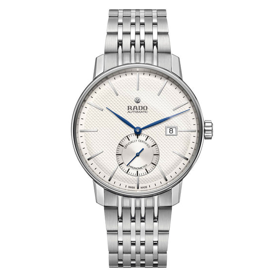 Rado Coupole Classic Automatic R22 880 01 3