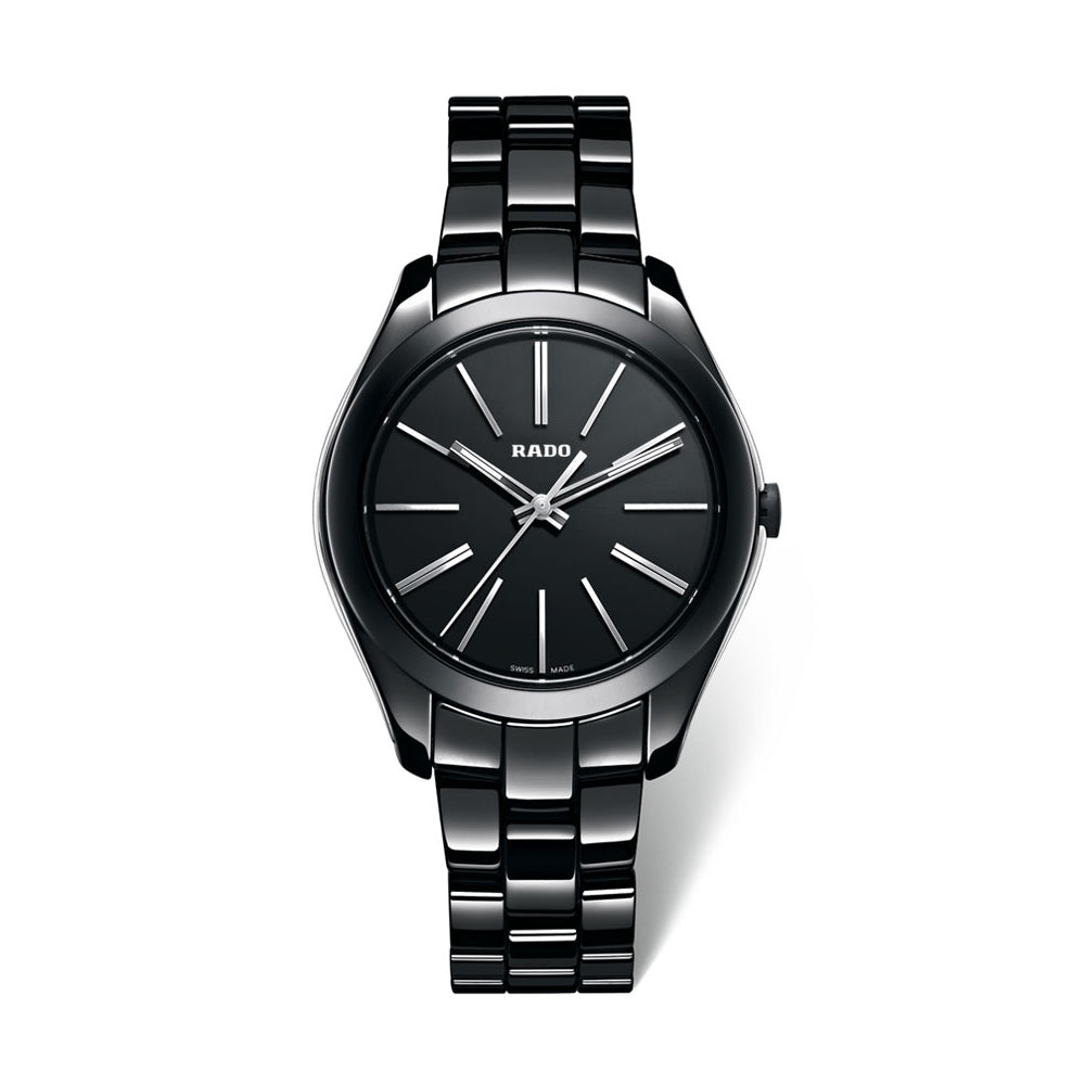 Rado Hyperchrome R32 159 15 2