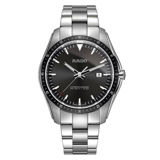 Rado Hyperchrome XXL R32502153