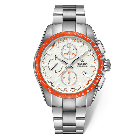 Rado Hyperchrome Automatic Chronograph R32042013