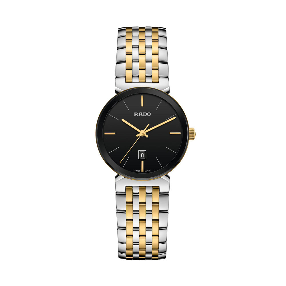 Rado Florence Classic R48 913 15 3