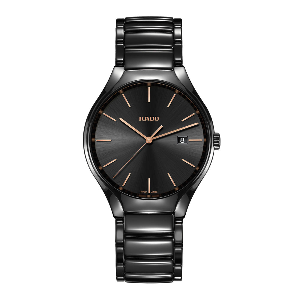 Rado True R27238162