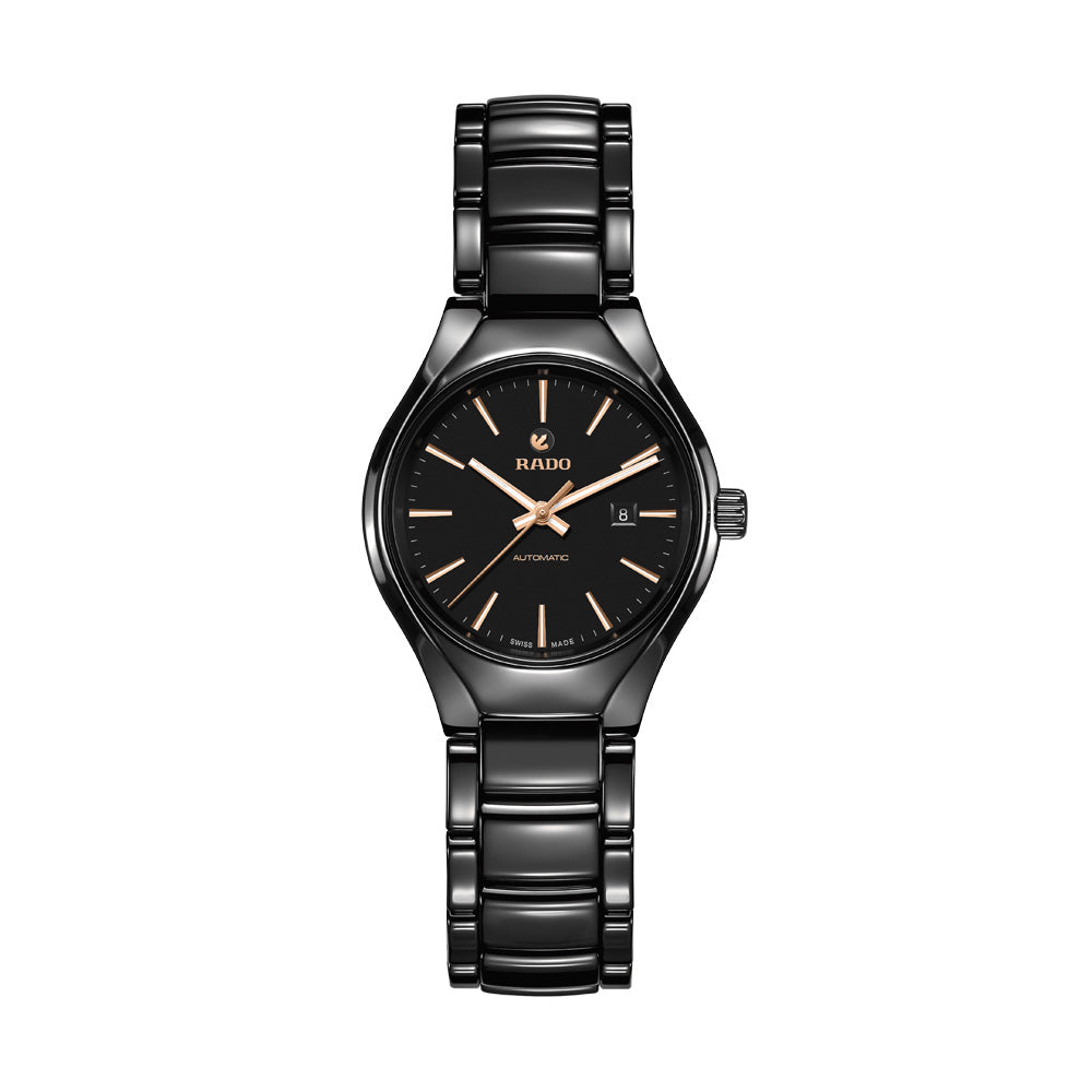 Rado True R27242162