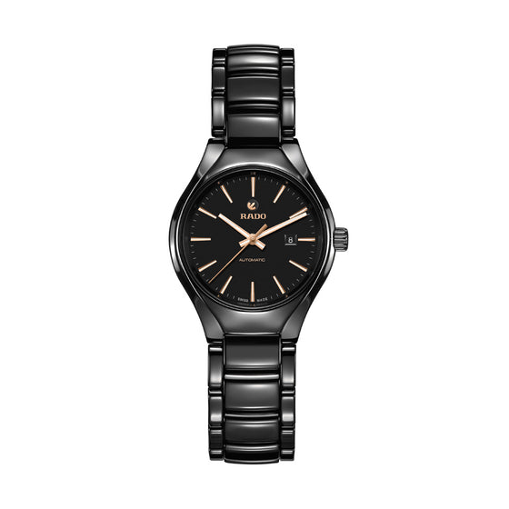 Rado True R27242162