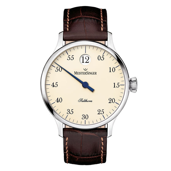 Meistersinger Salthora