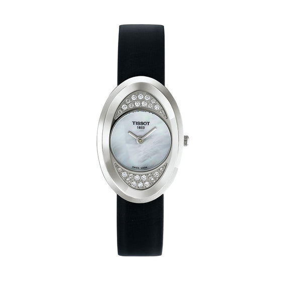 Tissot T03.1.125.80 Precious Flower