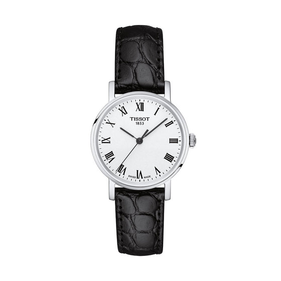 Tissot Everytime T109.210.16.033.00