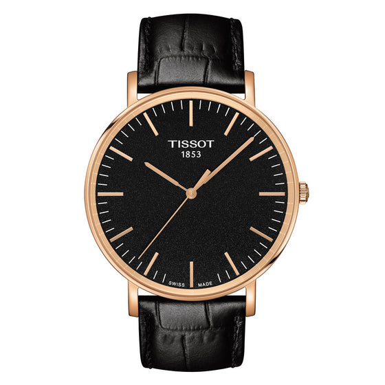 Tissot Everytime Large T109.610.36.051.00